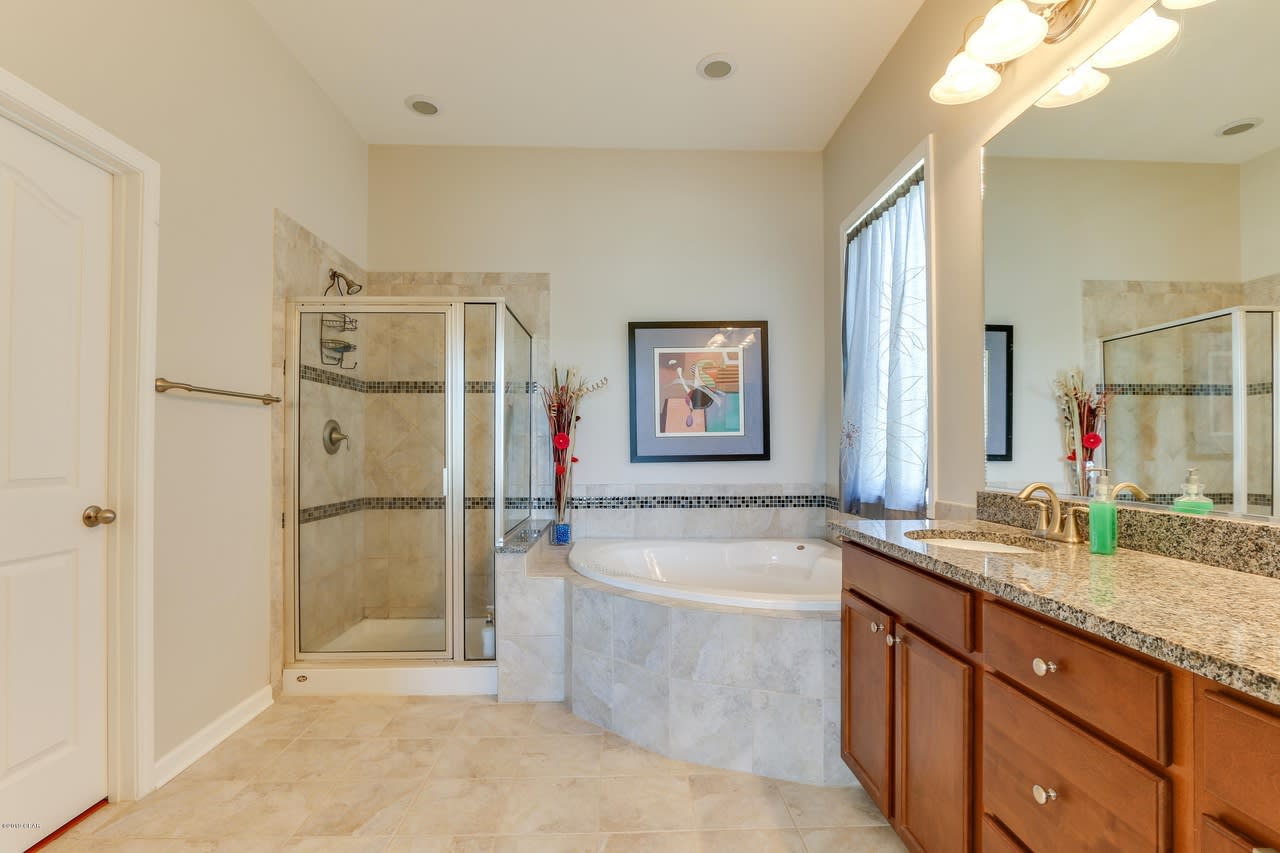 219 Middleburg Drive