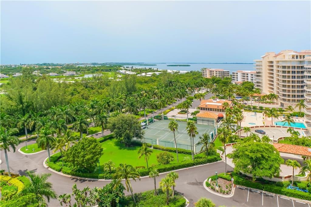 3030 Grand Bay Boulevard #392 on Longboat Key