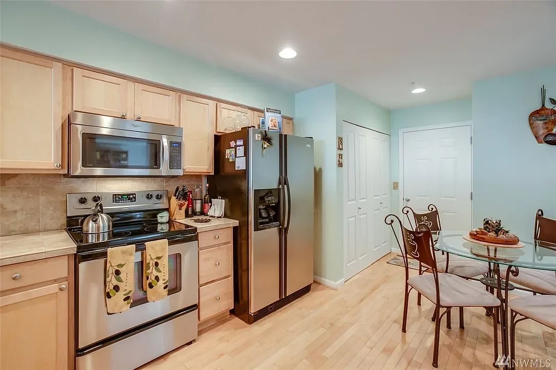 5909 Panorama Dr SE #18-102