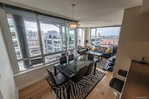 907-732 Cormorant St