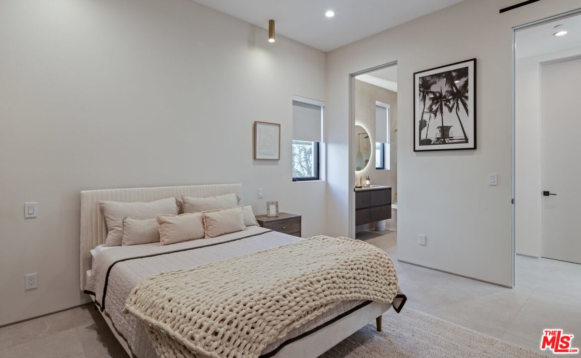 Villa Serene