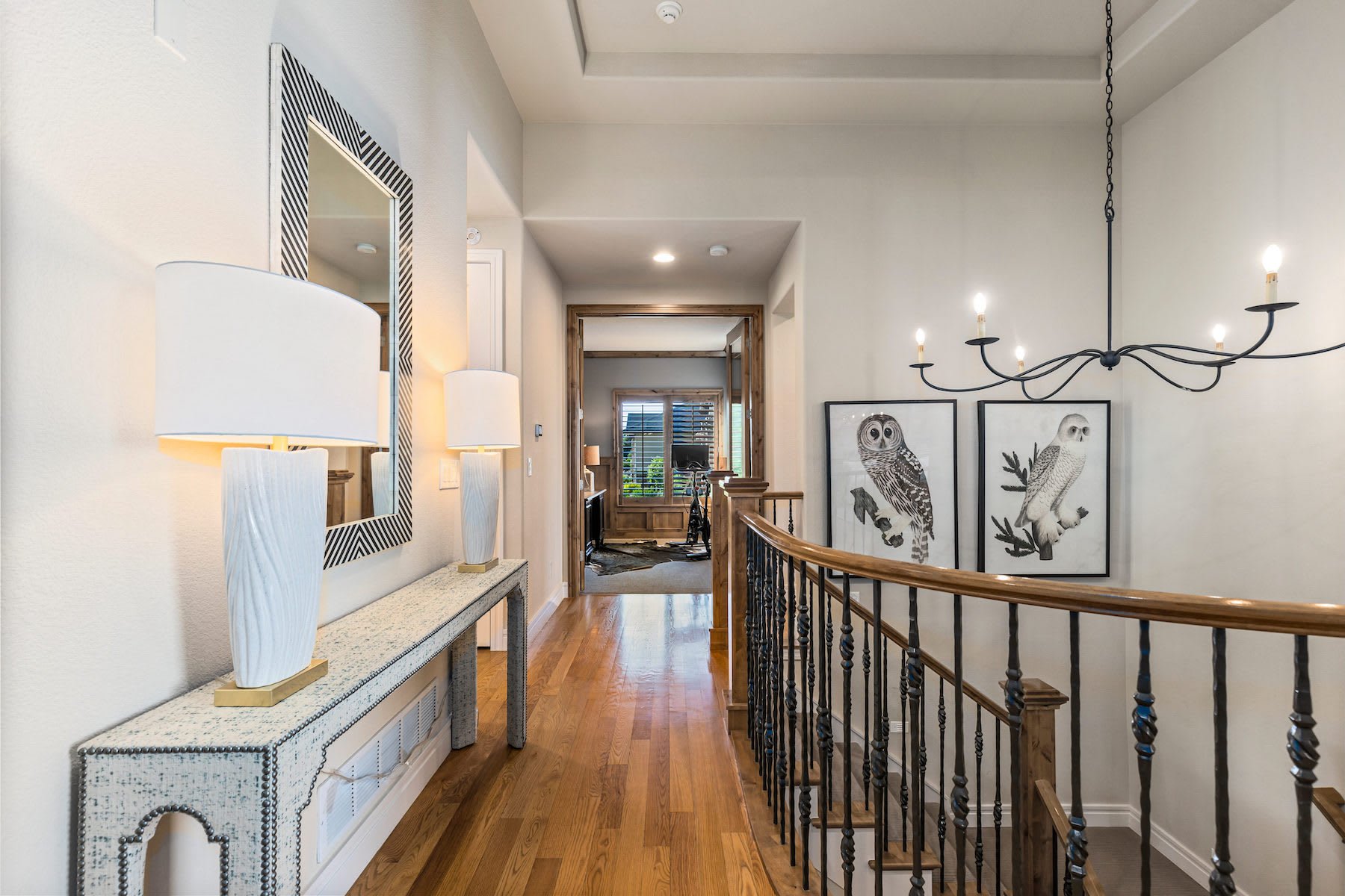4675 Carefree Trail