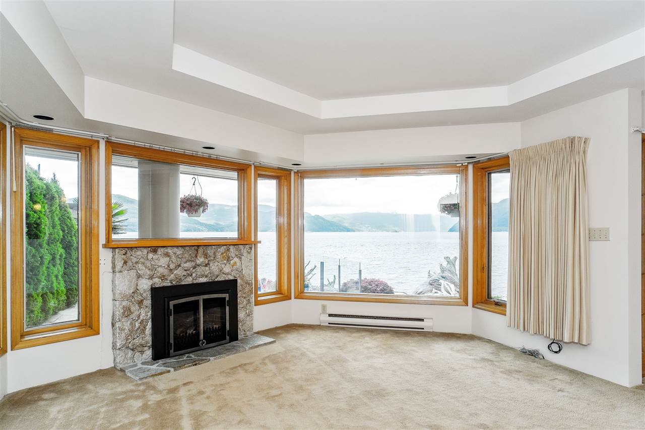 26 Brunswick Beach Rd