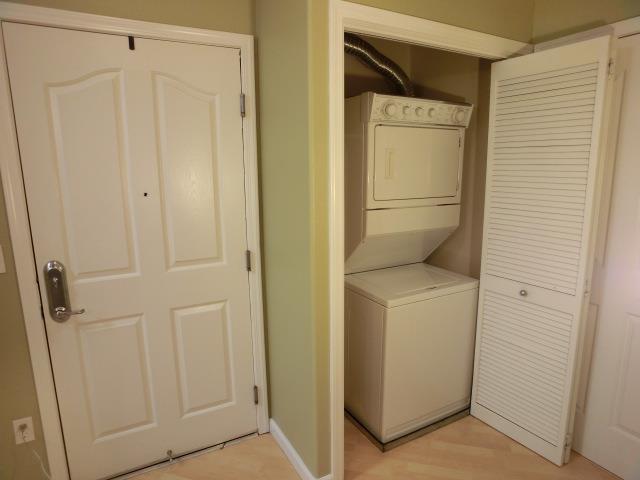 801 S Winchester Blvd #4309