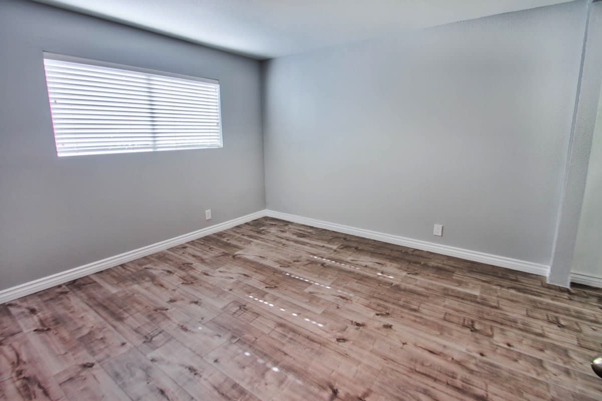4520 Natick 207 Sherman Oaks, CA
