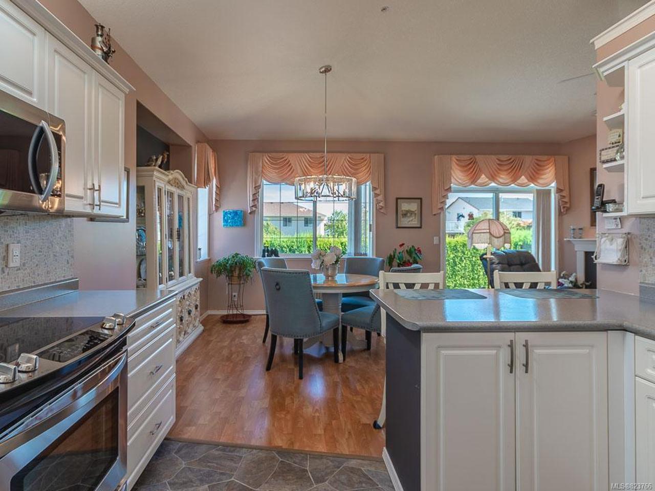6170 Saturna Ave, Nanaimo