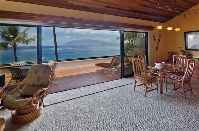 4850 Makena Alanui Rd, Unit F304