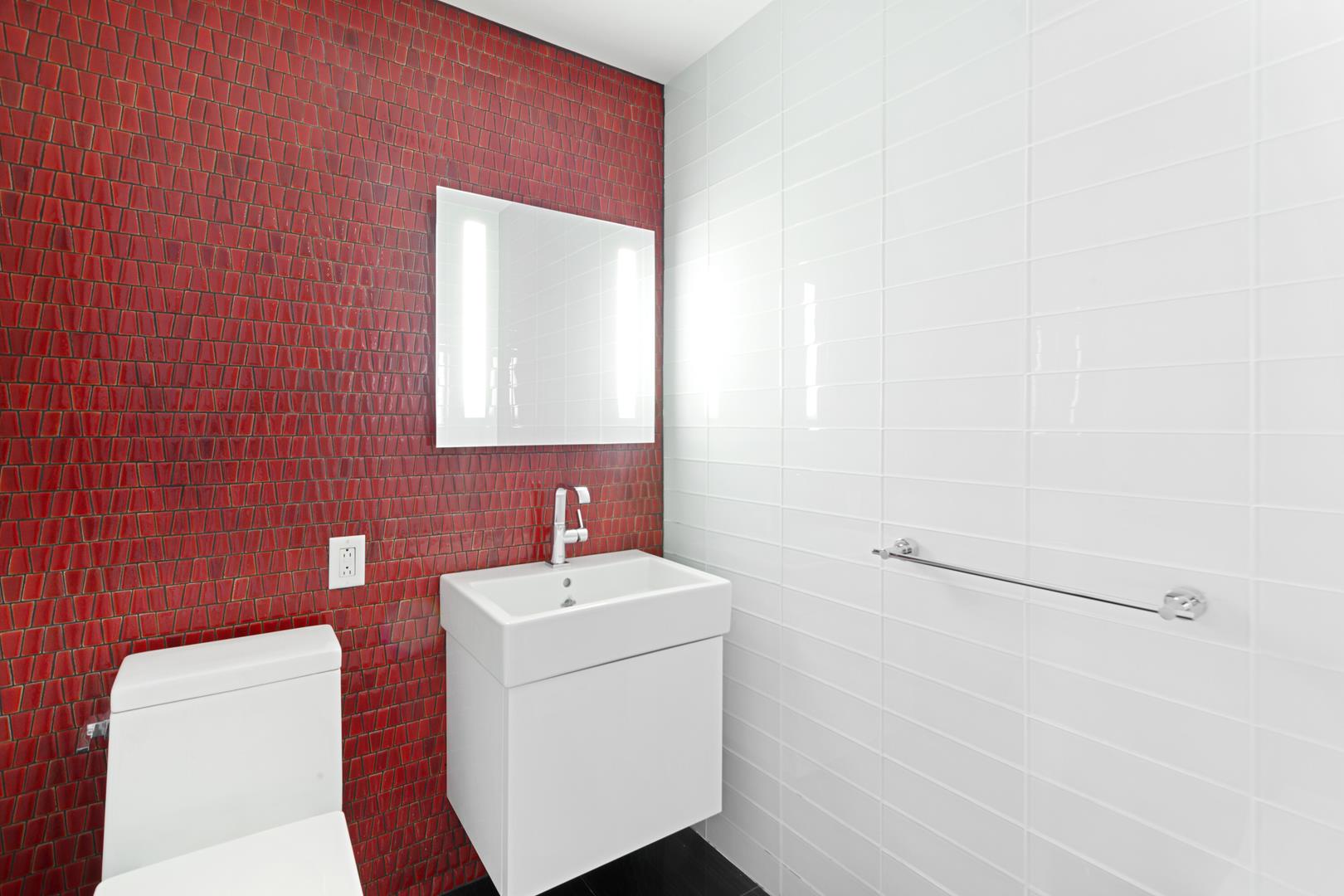 3 West 36th Street, Apt PH-2
