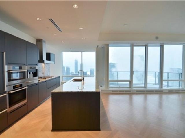 Suite 5301- 180 University Avenue