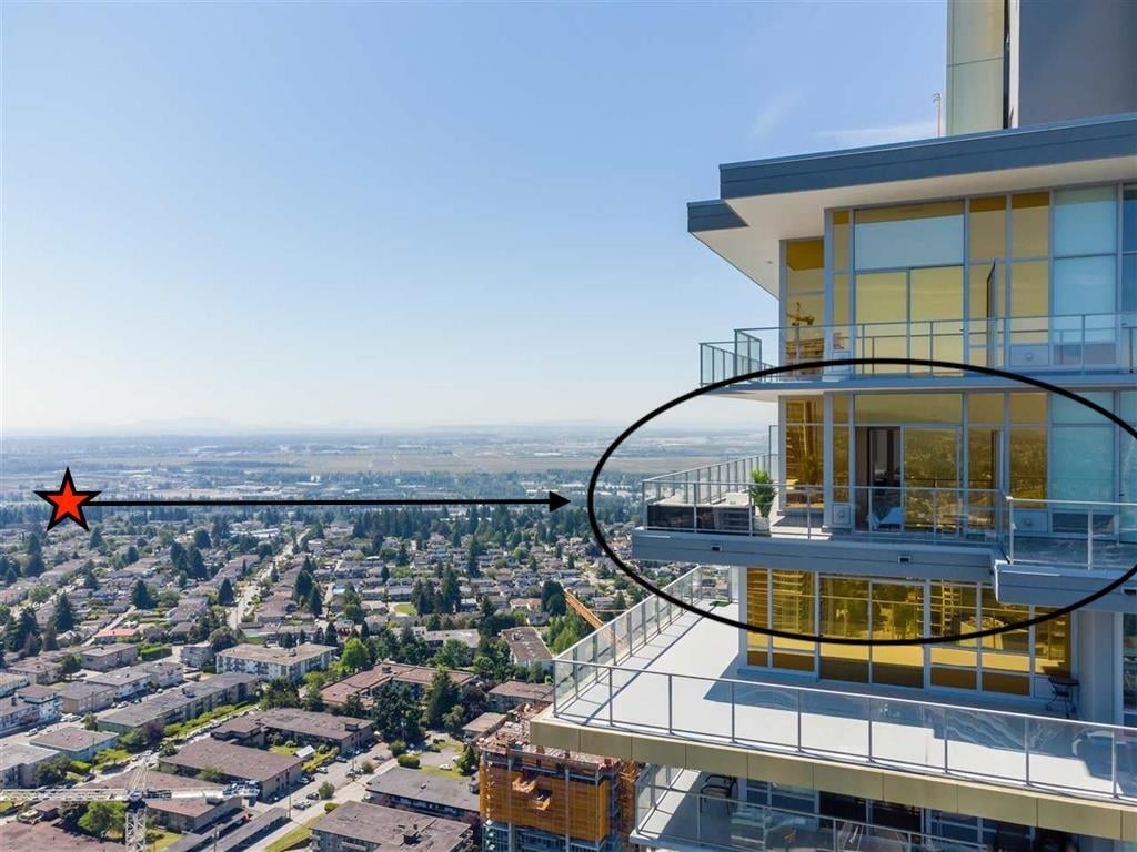 4001-6383 Mckay Ave