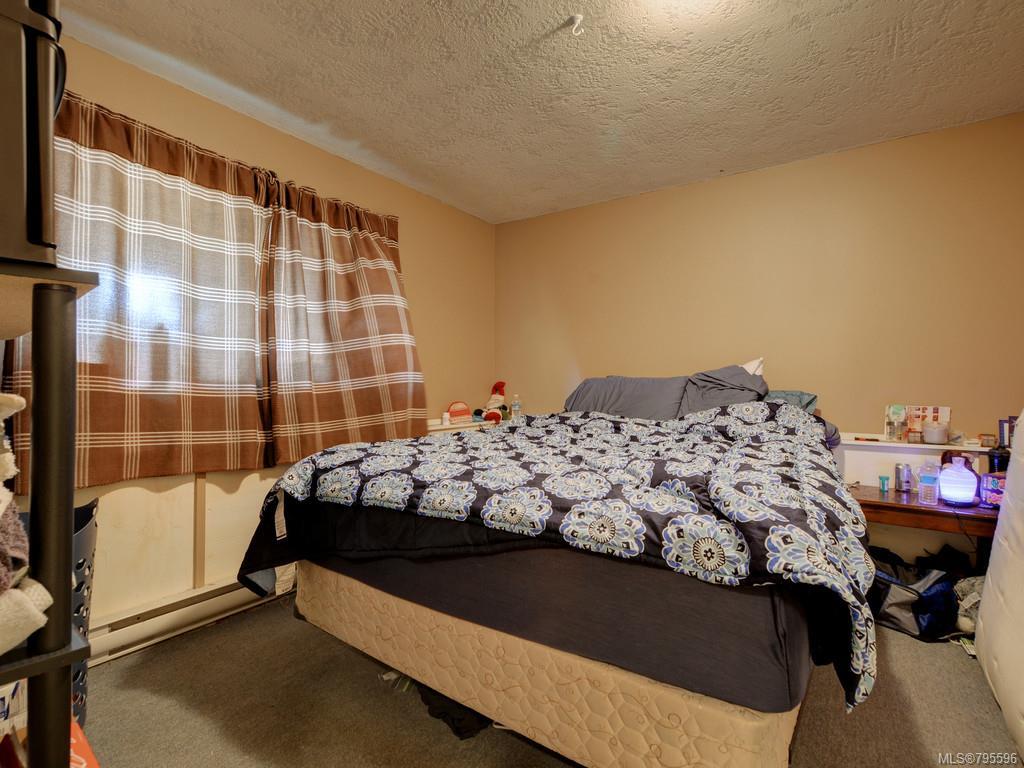 2365 Church Rd, Sooke