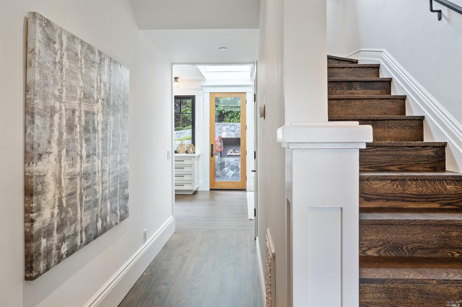 44 Bayview Avenue