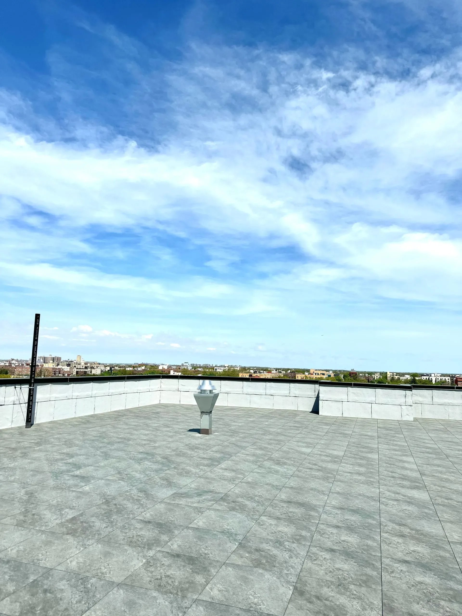 1775 Coney Island Ave, Unit 3A