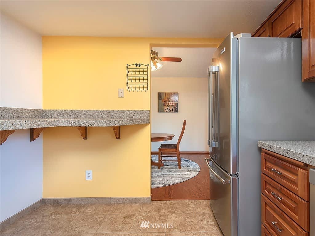 14401 43rd Ave W