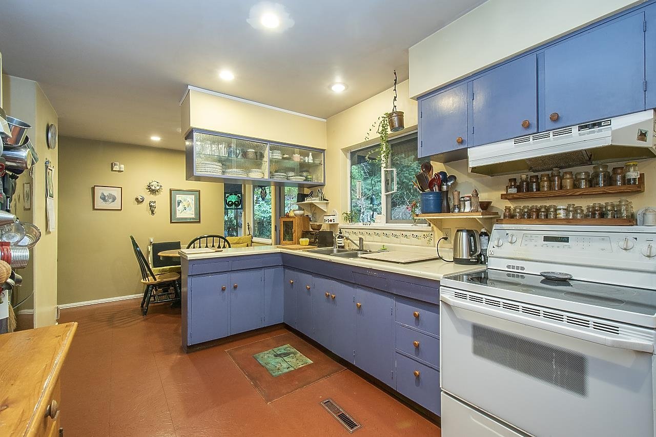 1669 Arborlynn Dr
