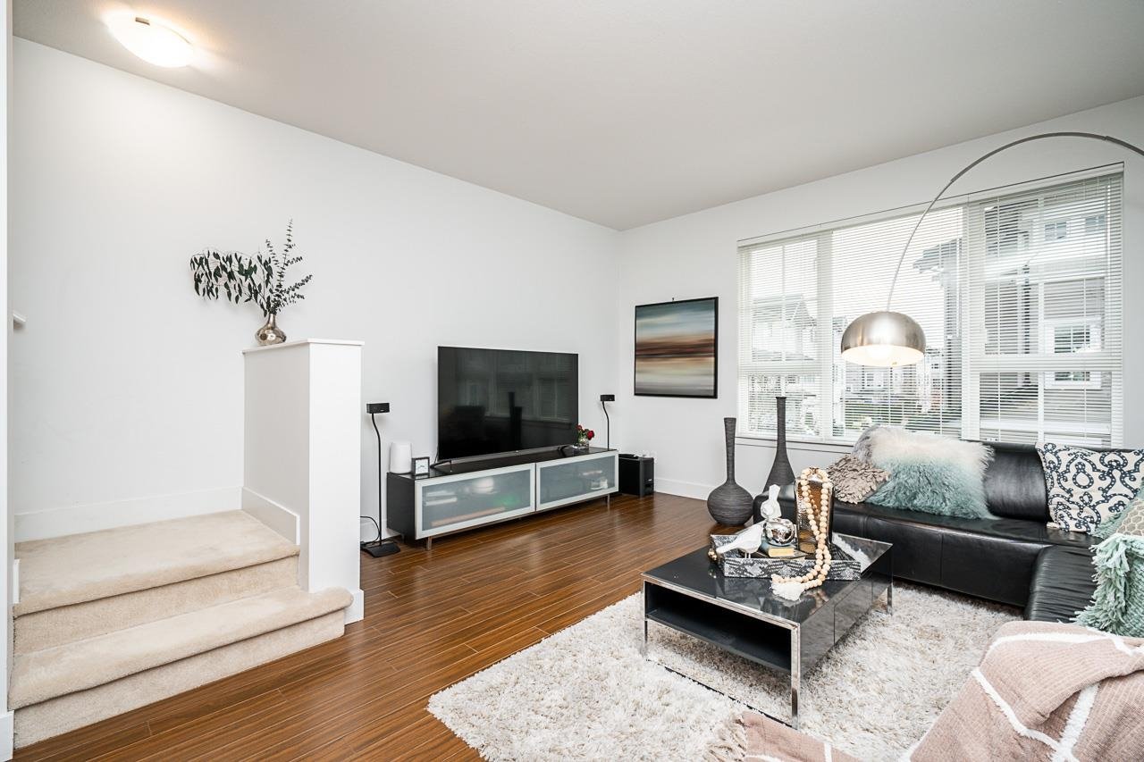 221-2450 161a St