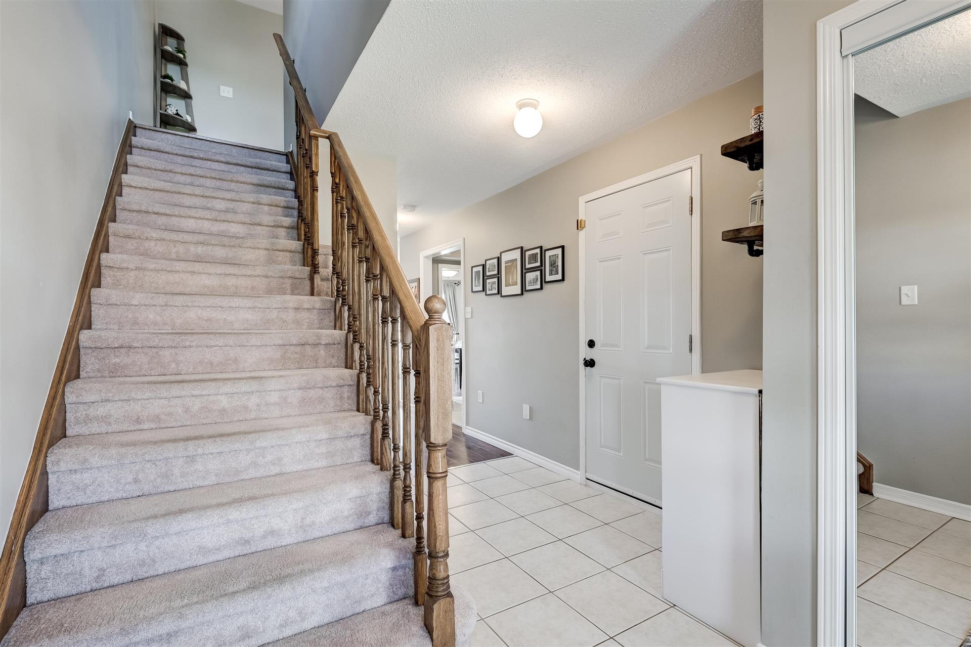 48 Hammill Heights