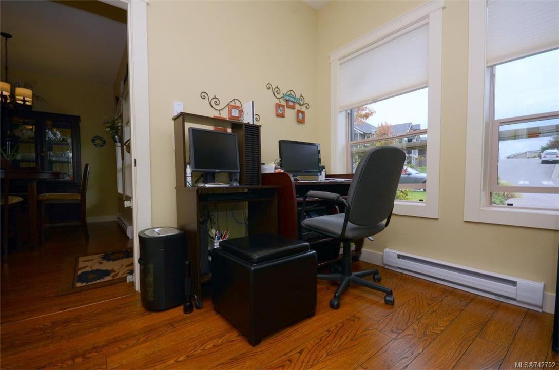 6844 MARSDEN Rd, Sooke