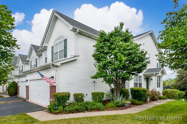 1220 Appaloosa Way