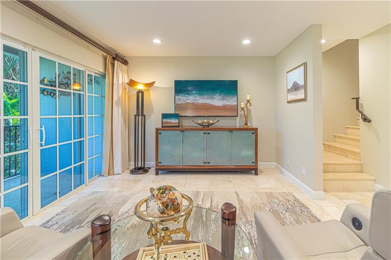 1312 NE 2nd St Unit #1312