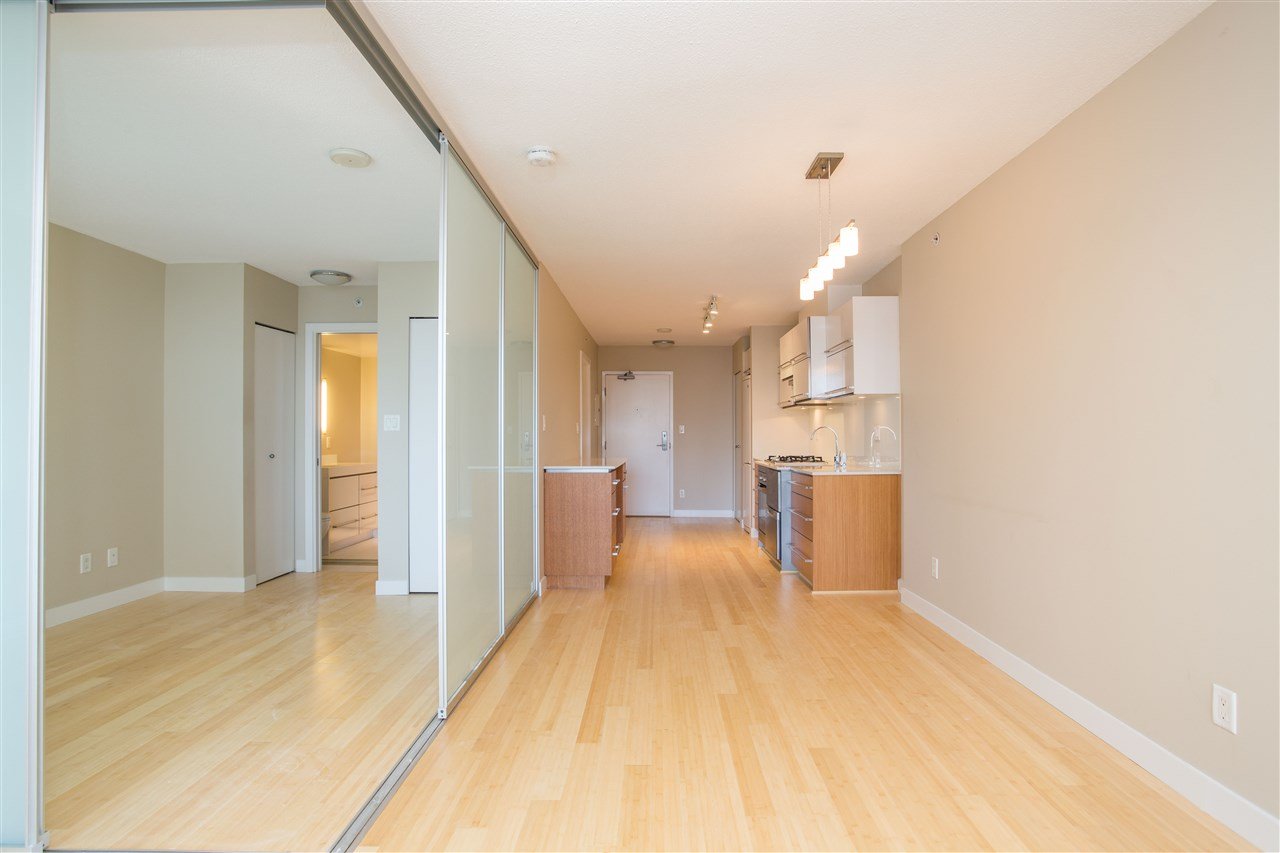603-718 Main Street, Vancouver