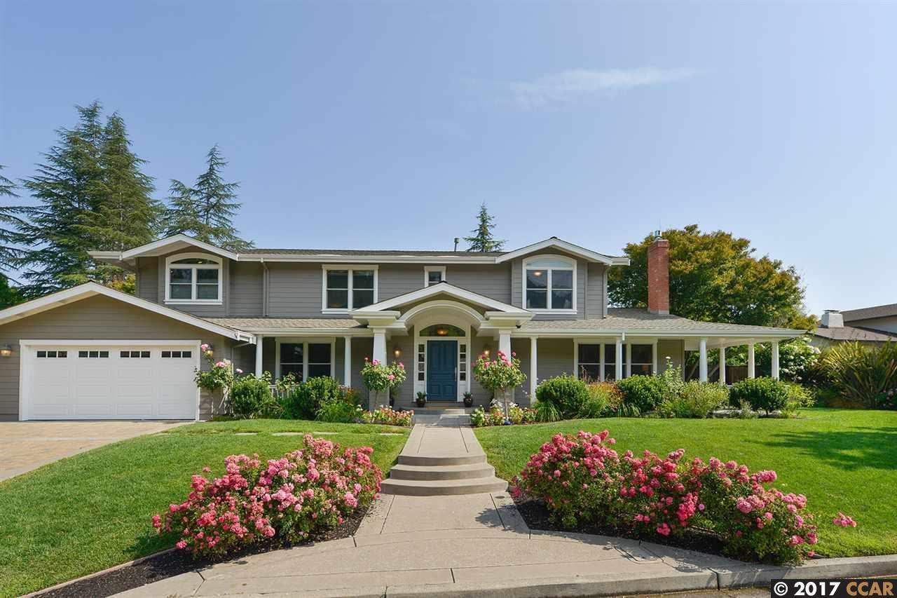 19 Juniper Way