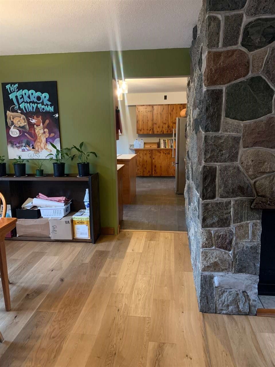 40430 Cheakamus Wy
