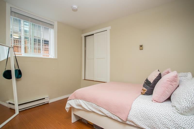 1371--1377 Maple Street, Vancouver