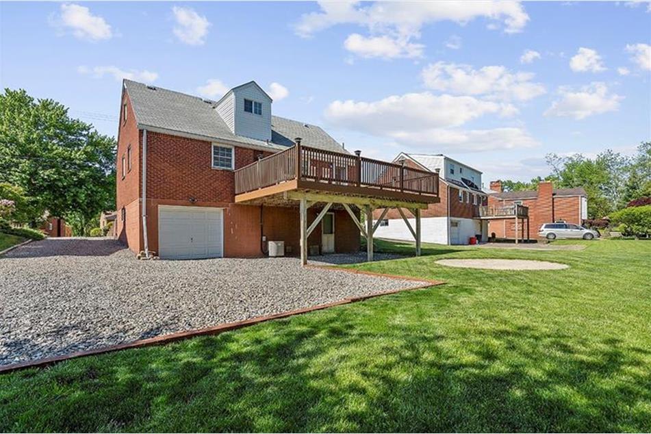 155 Shannon Heights Dr