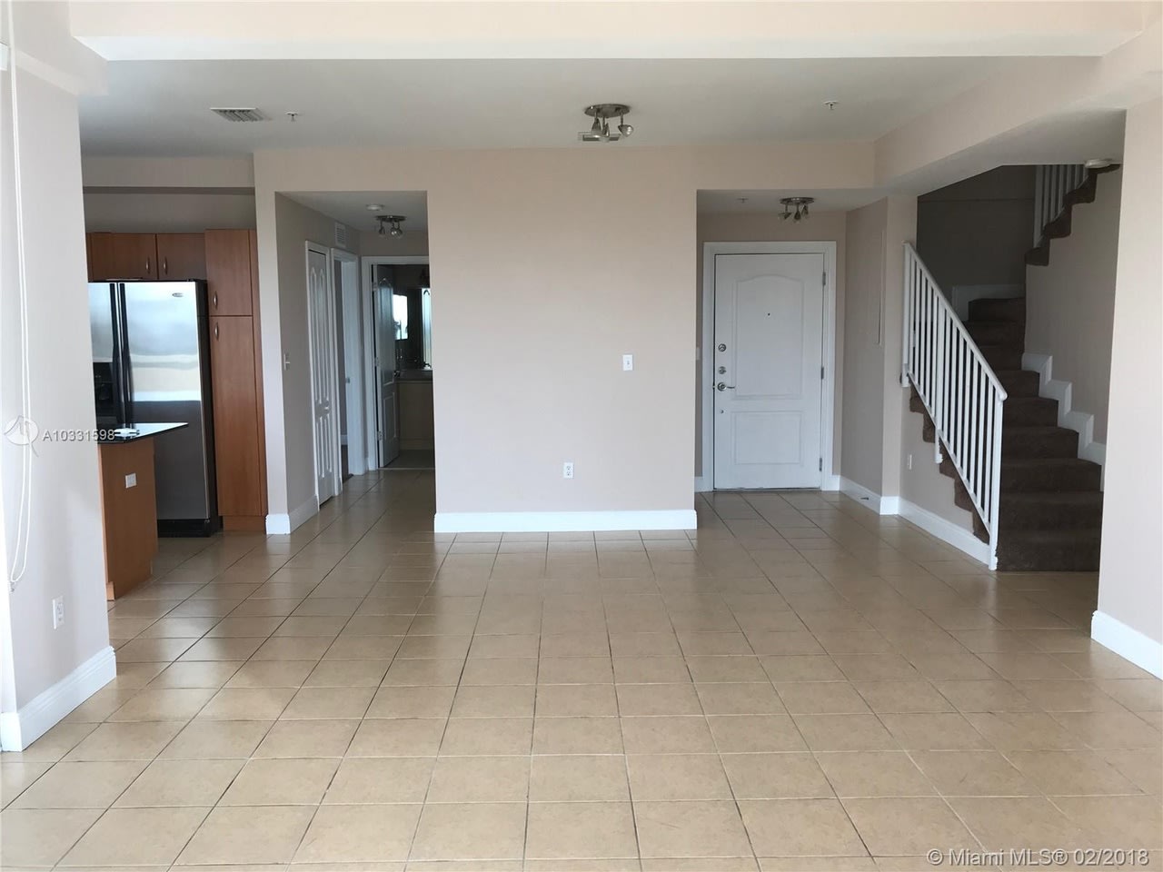 2400 SW 27th Ave Ph -4