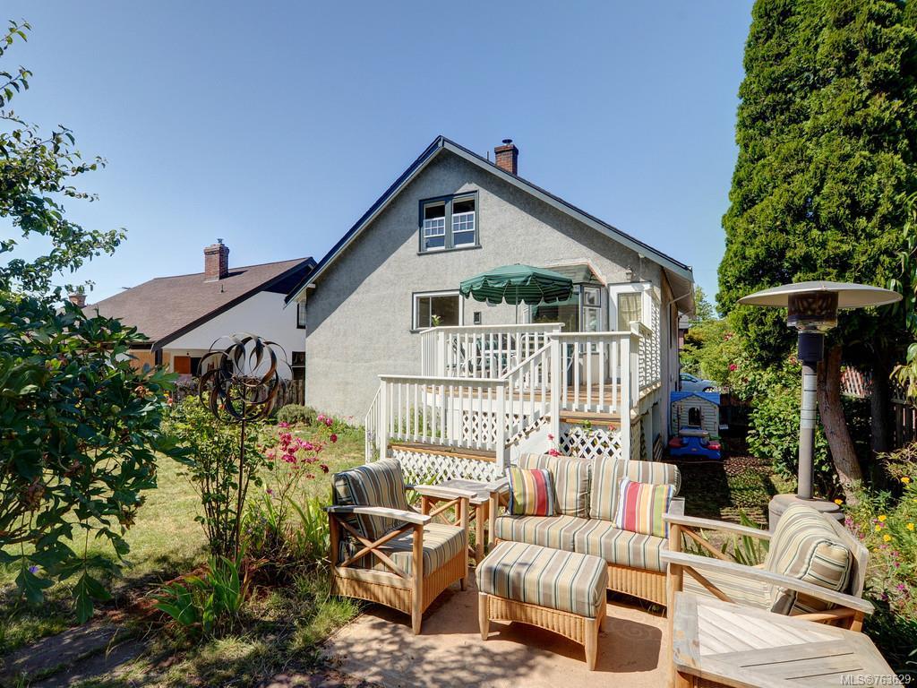 2399 Dalhousie St