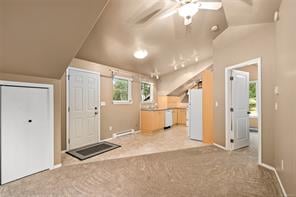 720 Skyview Pl