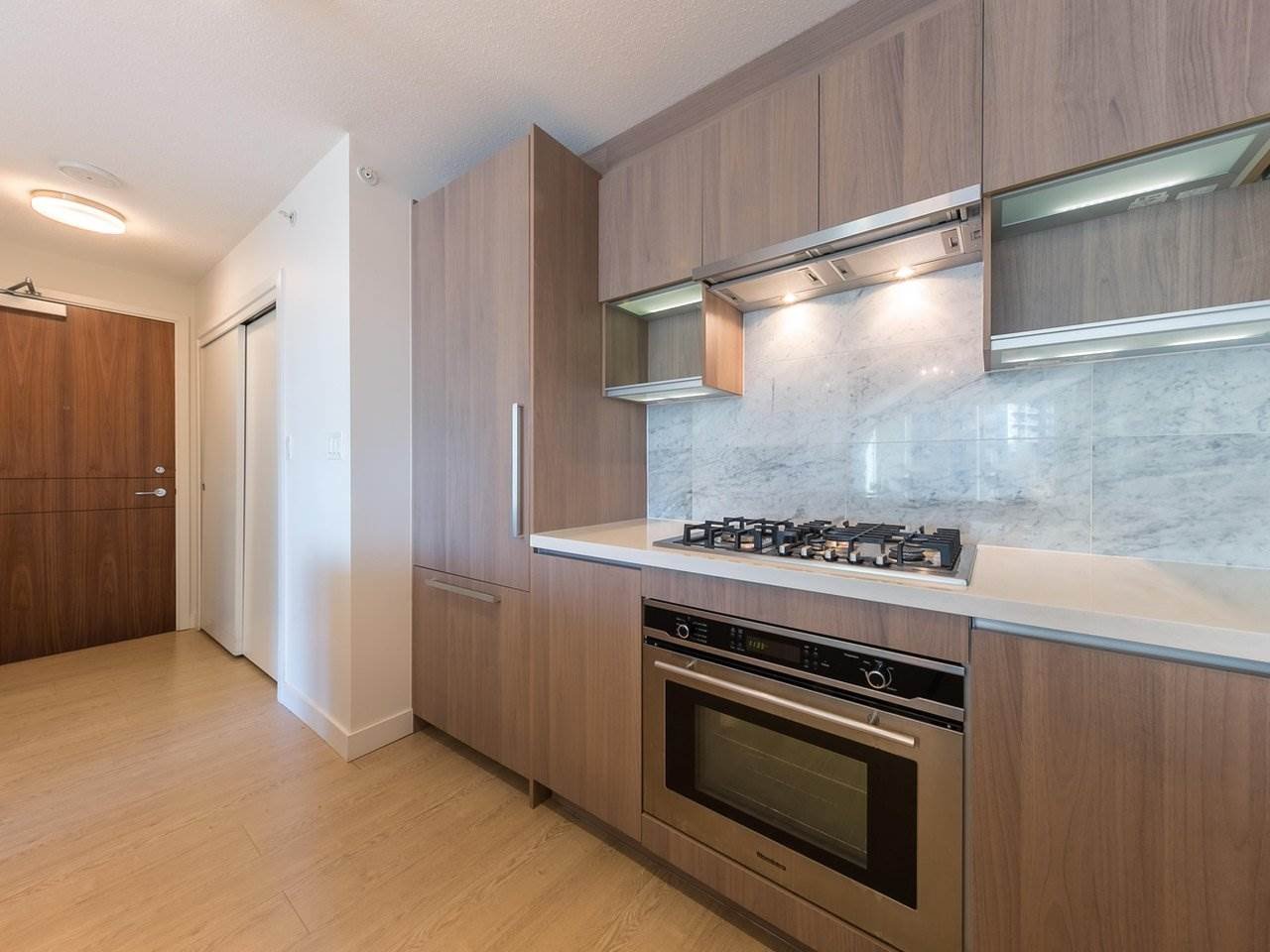 706-13696 100 Avenue, Surrey