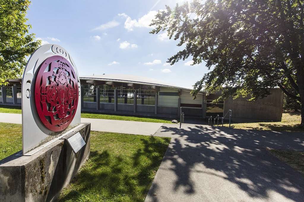 2865 Victoria Drive, Vancouver