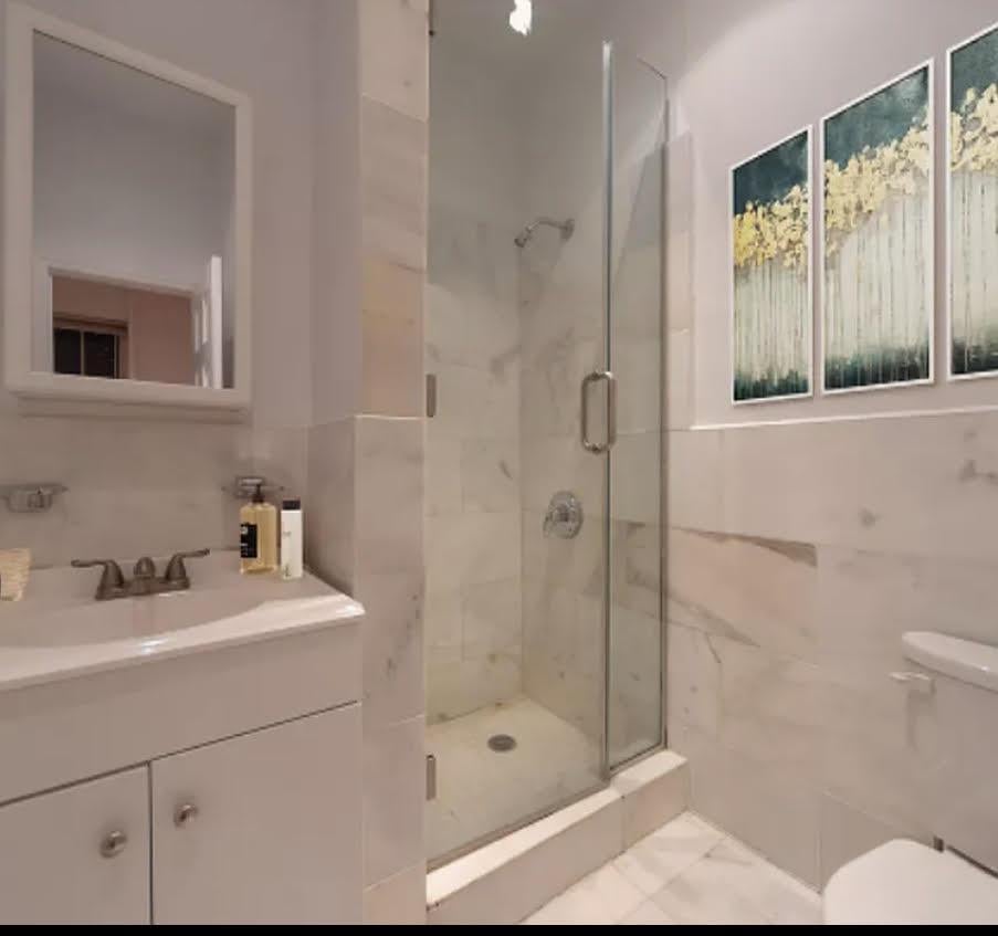 142 Sullivan Street, Apt 25