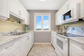 507-1433 Faircliff Lane