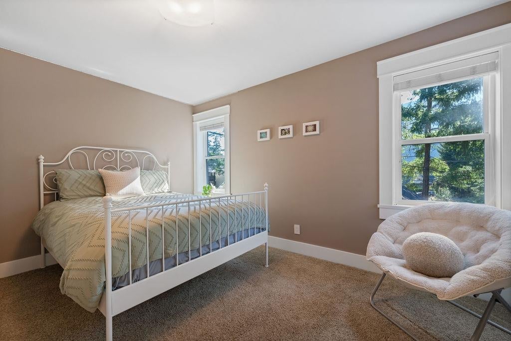 4-1355 Depot Road, Squamish