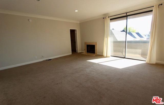 145 Canon Drive #202 