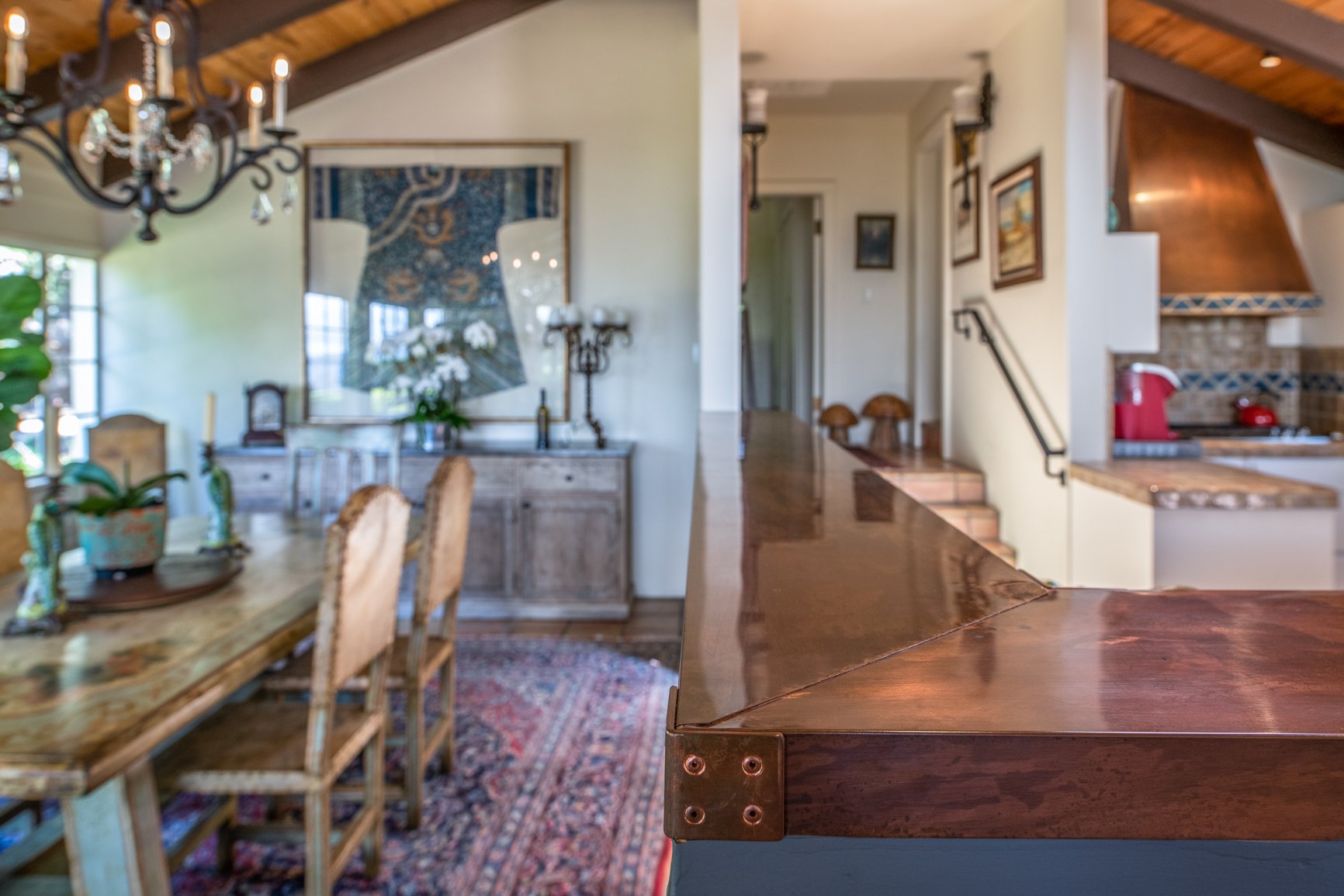 Hatton Fields Hacienda