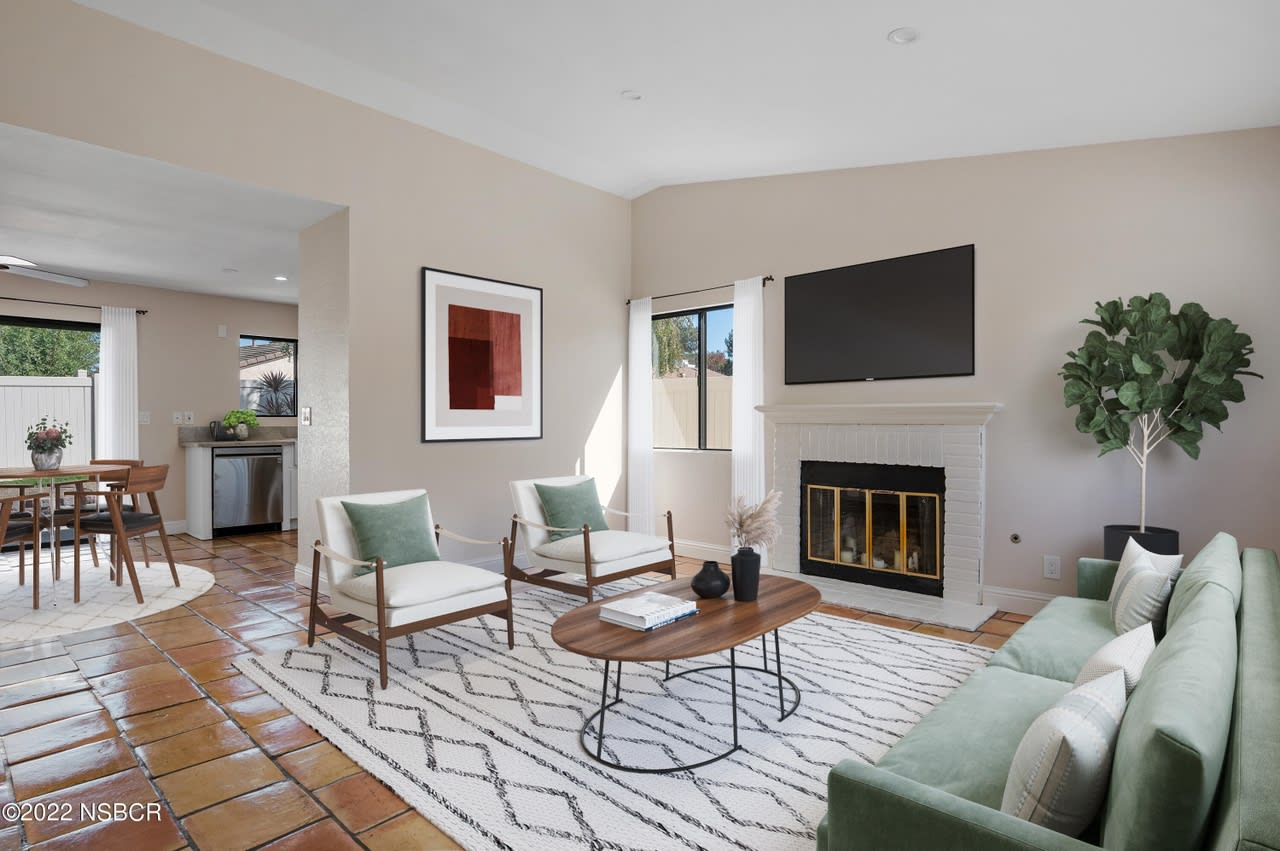 142 Victory Dr