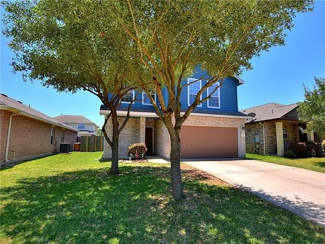 10908 Gerald Allen Loop
