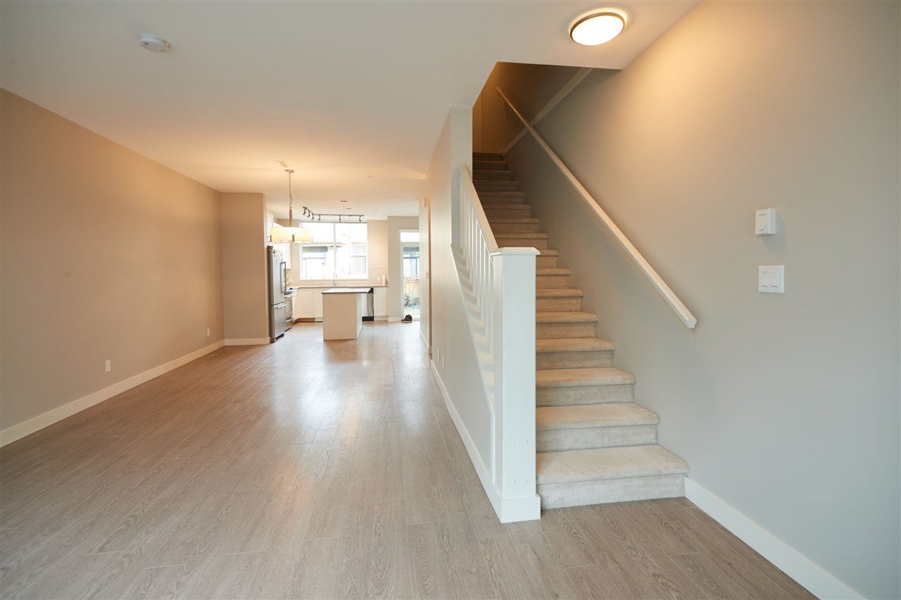 1223 Brandywine Dr