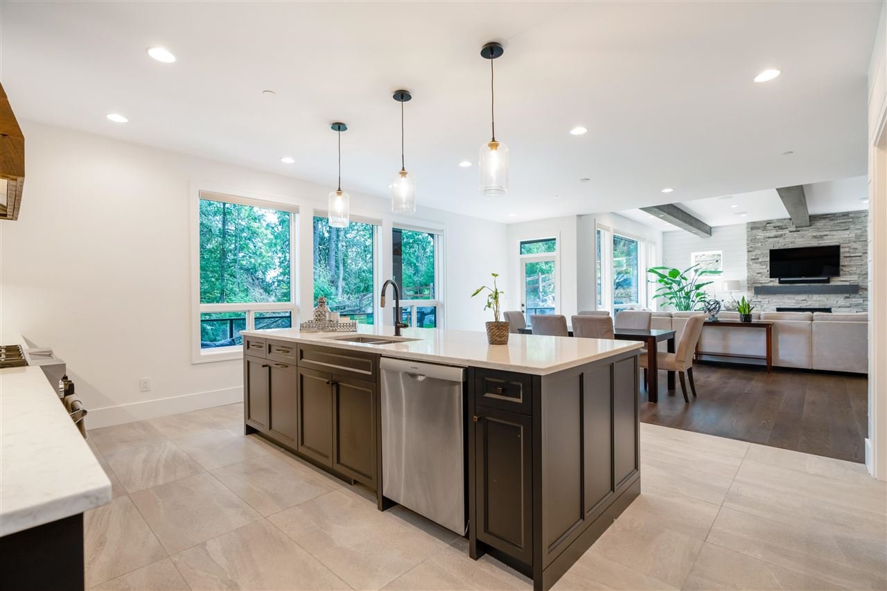 1-22206 88 Ave