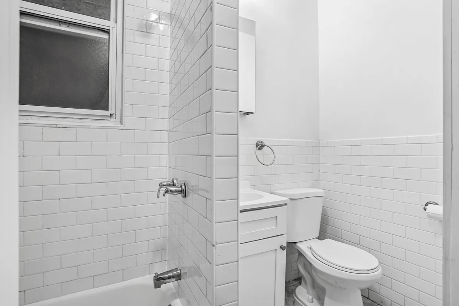 475 Hancock Street, Apt 7