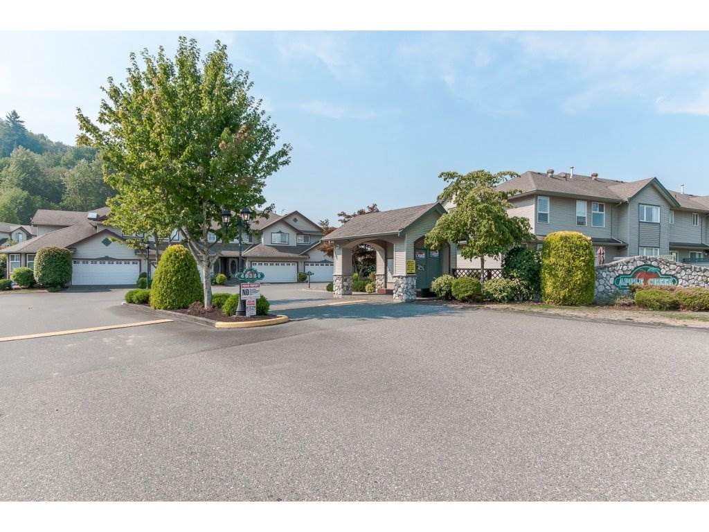 86-46360 Valleyview Rd