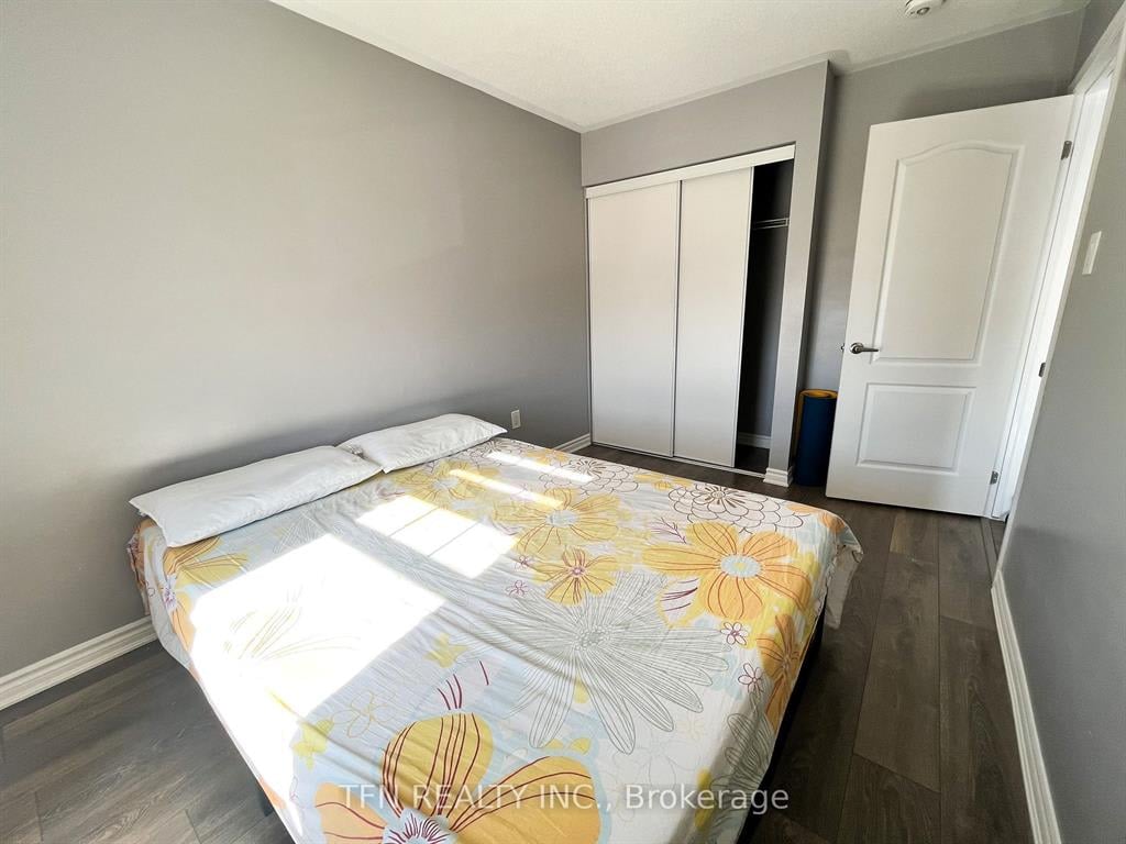 62 Stewardship Rd