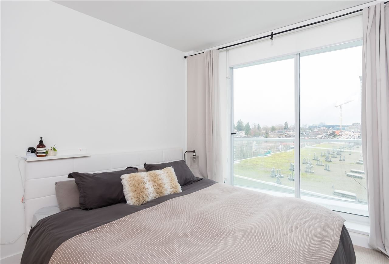 703-2220 Kingsway