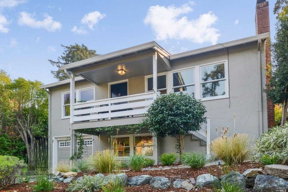 133 Meadowcroft Dr