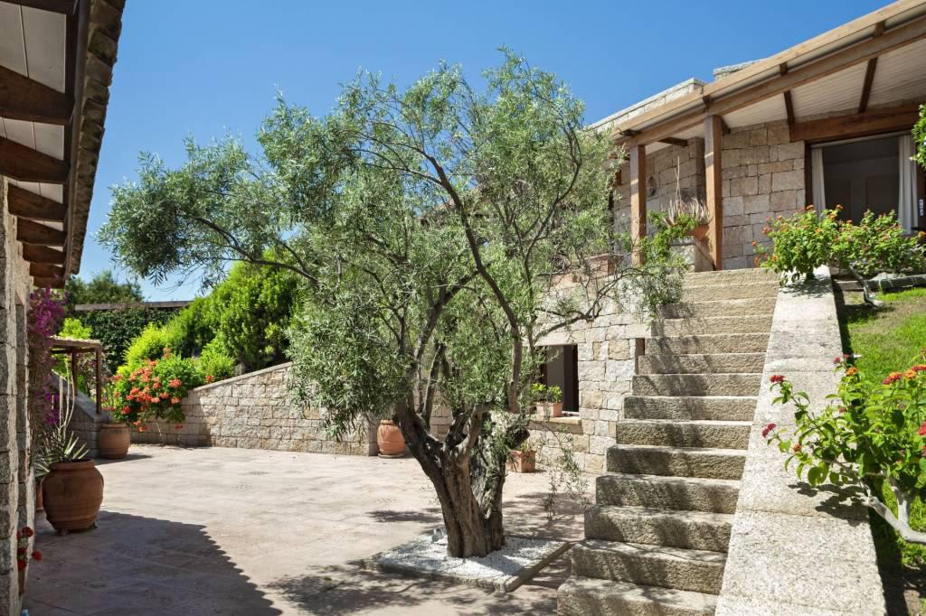 Villa Elicriso