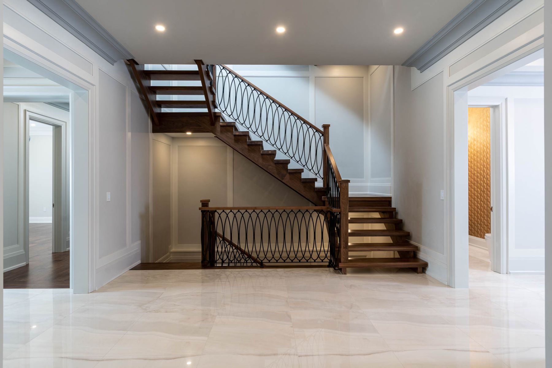 49 Dunvegan Rd